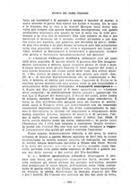 giornale/LO10015206/1937-1938/unico/00000964