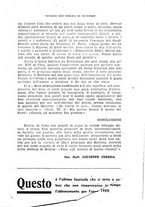 giornale/LO10015206/1937-1938/unico/00000965