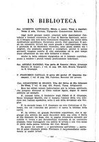 giornale/LO10015206/1937-1938/unico/00000966