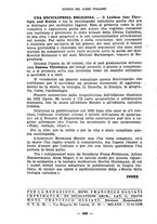 giornale/LO10015206/1937-1938/unico/00000968