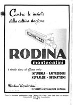 giornale/LO10015206/1937-1938/unico/00000970