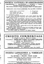 giornale/LO10015206/1937-1938/unico/00000971