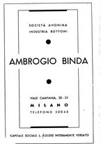 giornale/LO10015206/1937-1938/unico/00000972