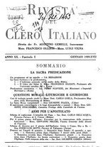 giornale/LO10015206/1939/unico/00000005