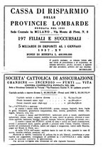 giornale/LO10015206/1939/unico/00000006