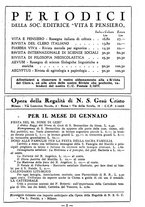 giornale/LO10015206/1939/unico/00000007