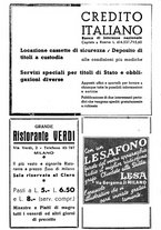giornale/LO10015206/1939/unico/00000008