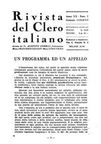 giornale/LO10015206/1939/unico/00000011