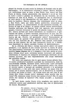 giornale/LO10015206/1939/unico/00000013