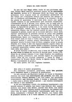 giornale/LO10015206/1939/unico/00000014