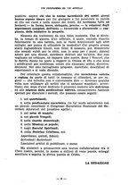 giornale/LO10015206/1939/unico/00000015