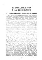 giornale/LO10015206/1939/unico/00000016