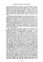 giornale/LO10015206/1939/unico/00000017