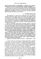 giornale/LO10015206/1939/unico/00000018