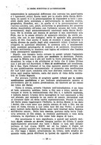 giornale/LO10015206/1939/unico/00000019