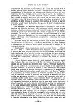 giornale/LO10015206/1939/unico/00000020