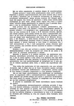 giornale/LO10015206/1939/unico/00000023