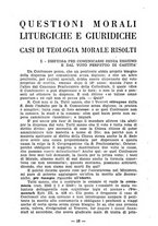 giornale/LO10015206/1939/unico/00000024