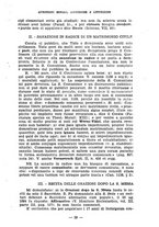 giornale/LO10015206/1939/unico/00000025