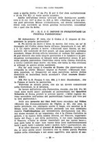 giornale/LO10015206/1939/unico/00000026