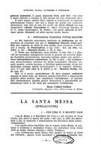 giornale/LO10015206/1939/unico/00000027