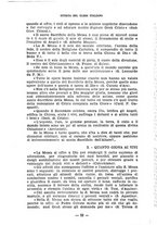 giornale/LO10015206/1939/unico/00000028