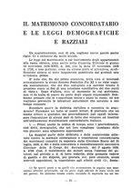 giornale/LO10015206/1939/unico/00000030