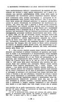 giornale/LO10015206/1939/unico/00000031