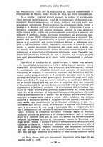 giornale/LO10015206/1939/unico/00000032