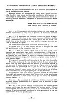 giornale/LO10015206/1939/unico/00000033