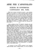 giornale/LO10015206/1939/unico/00000034