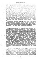 giornale/LO10015206/1939/unico/00000035