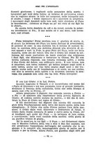 giornale/LO10015206/1939/unico/00000037