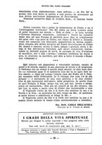 giornale/LO10015206/1939/unico/00000038