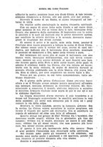 giornale/LO10015206/1939/unico/00000040