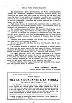 giornale/LO10015206/1939/unico/00000041