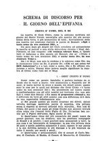 giornale/LO10015206/1939/unico/00000042