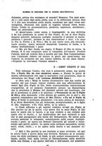 giornale/LO10015206/1939/unico/00000043