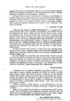 giornale/LO10015206/1939/unico/00000044