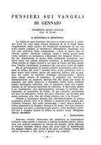 giornale/LO10015206/1939/unico/00000045