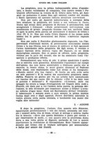 giornale/LO10015206/1939/unico/00000046