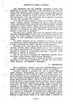 giornale/LO10015206/1939/unico/00000047