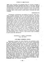 giornale/LO10015206/1939/unico/00000048