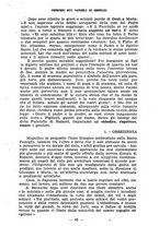 giornale/LO10015206/1939/unico/00000049