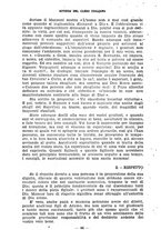 giornale/LO10015206/1939/unico/00000050