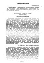 giornale/LO10015206/1939/unico/00000052