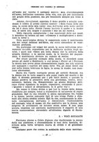 giornale/LO10015206/1939/unico/00000053