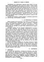 giornale/LO10015206/1939/unico/00000055