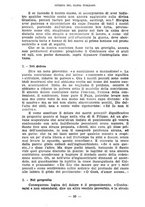 giornale/LO10015206/1939/unico/00000056