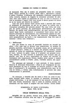 giornale/LO10015206/1939/unico/00000057